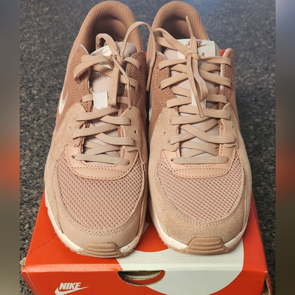 Nike Air Max Excee